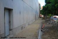 Imagine atasata: Kaufland Kogalniceanu - 2015.07.26 - 04.jpg